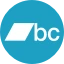 bandcamp