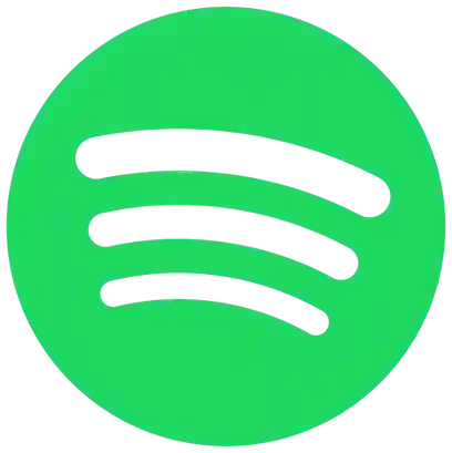 spotify