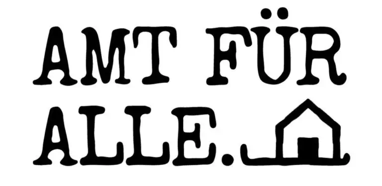 Amt für Alle